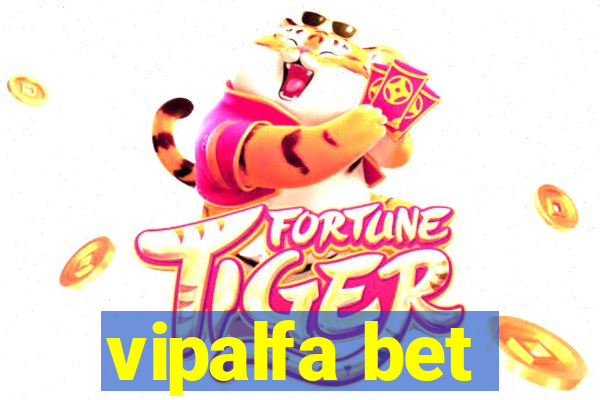 vipalfa bet